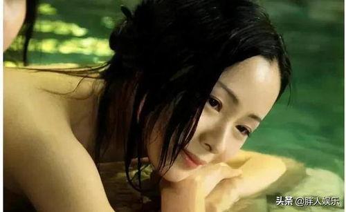 女明星网红喷口水视频