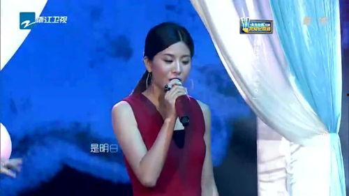 都有哪些明星网红唱歌的,盘点跨界歌坛的明星网红