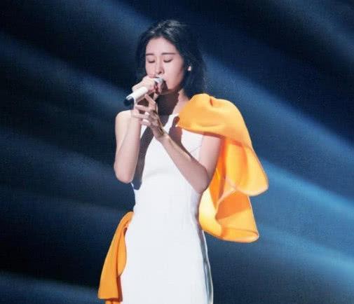 都有哪些明星网红唱歌的,盘点跨界歌坛的明星网红