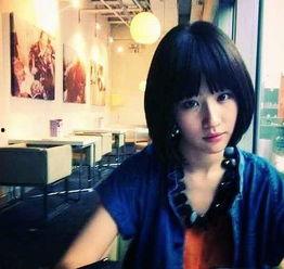 明星网红造型室图片大全,明星网红造型室图片大全解析