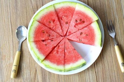 宁夏硒砂瓜8月12号今日行情,行情稳健，品质卓越，瓜香四溢！”