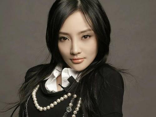 北京明星网红护卫队,守护网络红人安全的新生力量