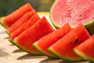 今日新瓜,揭秘娱乐圈最新热点事件