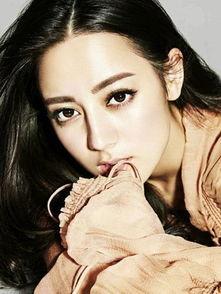 明星网红打九价价格,九价HPV疫苗价格惊喜大降！