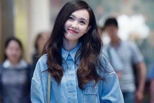 明星网红打九价价格,九价HPV疫苗价格惊喜大降！