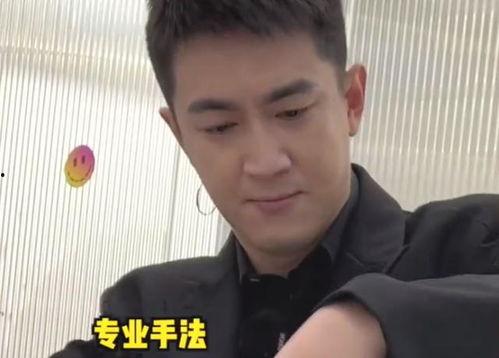 明星网红打九价价格,九价HPV疫苗价格惊喜大降！