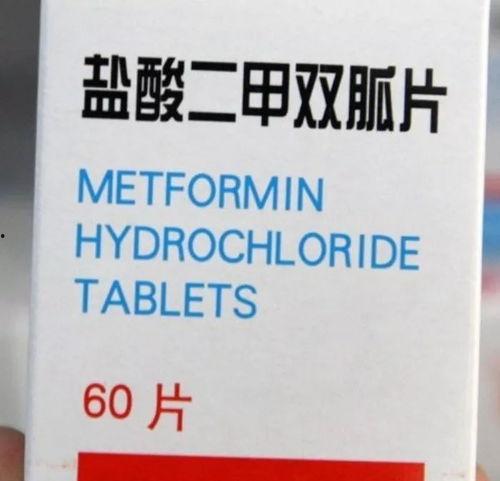 今日头条二甲双瓜的好处,揭秘神奇植物，健康生活新选择