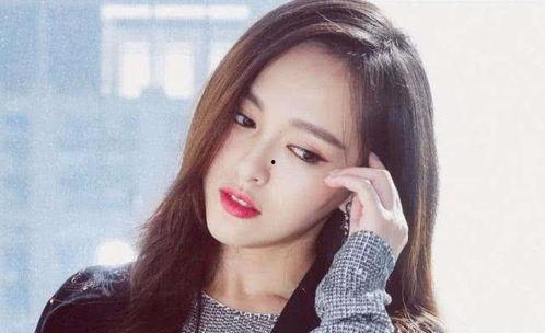 姓崔的明星网红有谁,网络红人中的璀璨星辰