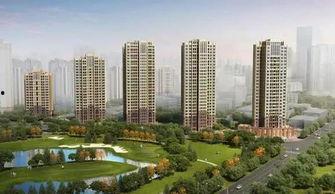 上海明星网红扎堆的小区,上海网红聚集地的时尚生活圈揭秘