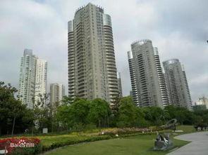 上海明星网红扎堆的小区,上海网红聚集地的时尚生活圈揭秘