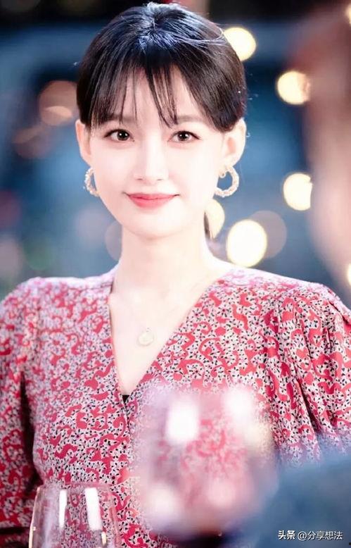 明星网红同台孙怡照片,惊艳瞬间尽收眼底