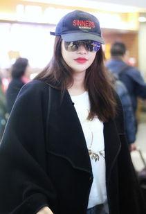 明星网红同台孙怡照片,惊艳瞬间尽收眼底