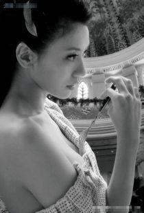 明星网红同台孙怡照片,惊艳瞬间尽收眼底