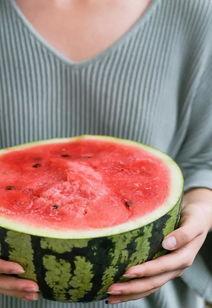 杭州今日吃瓜最新消息,揭秘网络热议事件背后的真相