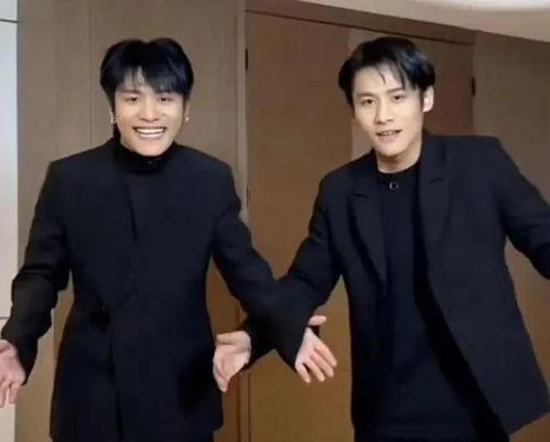 两会谈明星网红,明星网红现象背后的社会影响与监管探讨