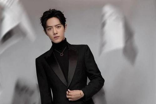 两会谈明星网红,明星网红现象背后的社会影响与监管探讨