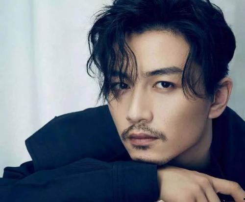 合肥的明星网红有哪些,网络红人风采展现