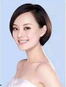 合肥的明星网红有哪些,网络红人风采展现