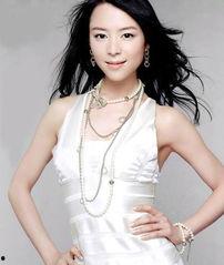 合肥的明星网红有哪些,网络红人风采展现