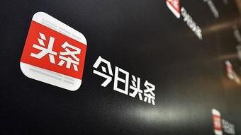 瓜岛新闻今日头条,揭秘神秘事件背后的真相