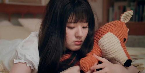 明星网红看偷偷藏不住,偷偷藏不住的明星魅力