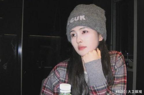 明星网红看偷偷藏不住,偷偷藏不住的明星魅力