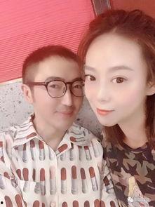 南宁明星网红打卡地,探寻南宁时尚新地标