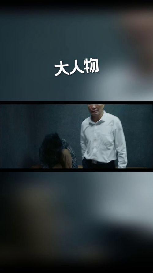 今日必吃的瓜mv,揭秘“必吃瓜MV”背后的故事与幕后花絮