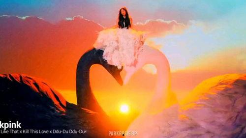 今日必吃的瓜mv,揭秘“必吃瓜MV”背后的故事与幕后花絮