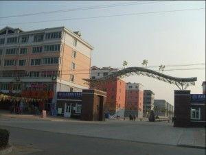 肥城王瓜店今日头条