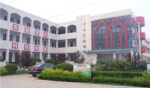 肥城王瓜店今日头条