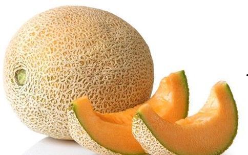 今日双福哈密瓜最新价格,价格行情一览”