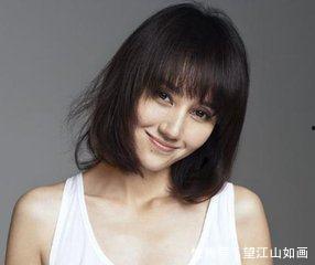 大脸女明星网红有哪些,揭秘网络红人的魅力与影响力