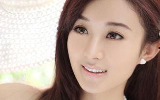 大脸女明星网红有哪些,揭秘网络红人的魅力与影响力