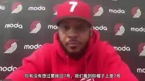 今日深圳瓜哥,揭秘今日深圳潮流风向标