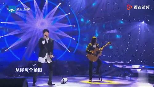 明星网红唱凉凉的歌曲,网红明星演绎经典之作