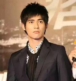 明星网红绰号大全集合,趣味绰号背后的故事与魅力