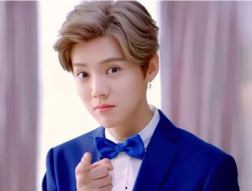 明星网红绰号大全集合,趣味绰号背后的故事与魅力