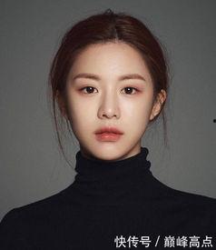 网络新热点明星网红,明星网红如何引领网络新热点