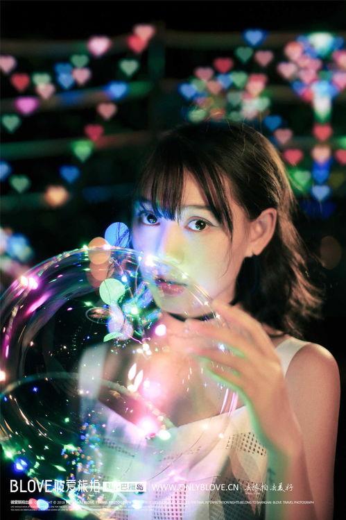 网络新热点明星网红,明星网红如何引领网络新热点