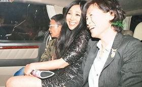 明星网红聚会在线观看,网红齐聚！线上狂欢派对精彩瞬间回顾