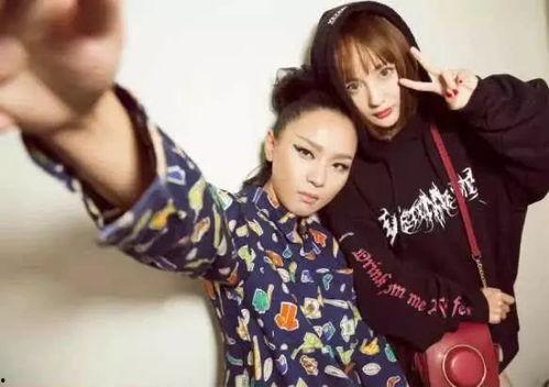 明星网红聚会在线观看,网红齐聚！线上狂欢派对精彩瞬间回顾