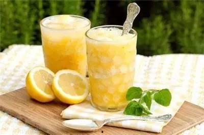 抚州今日瓜价,新鲜上市，价格亲民