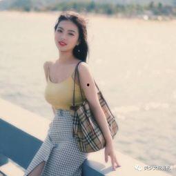 小砂糖橘小明星网红,网红界的甜蜜新星