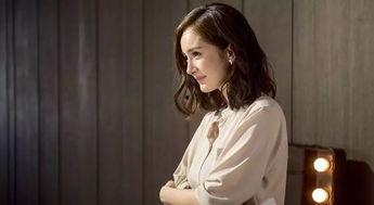 什么瑶的明星网红最多,揭秘明星网红聚集的瑶族热土”