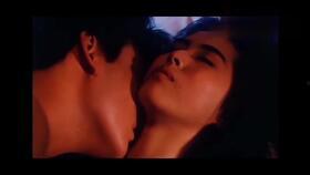 明星网红超燃混剪,明星网红超燃混剪，热血沸腾的视觉盛宴