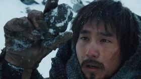 明星网红超燃混剪,明星网红超燃混剪，热血沸腾的视觉盛宴