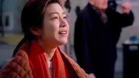 明星网红超燃混剪,明星网红超燃混剪，热血沸腾的视觉盛宴