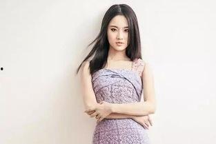 江西有哪些明星网红的