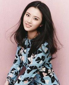 江西有哪些明星网红的